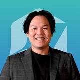 阿野 直人