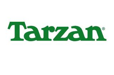  雑誌 Tarzan 及び Tarzan  Web の広告営業・制作進行
