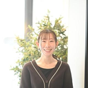 齊藤 優季／naimono