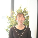 齊藤 優季／naimono