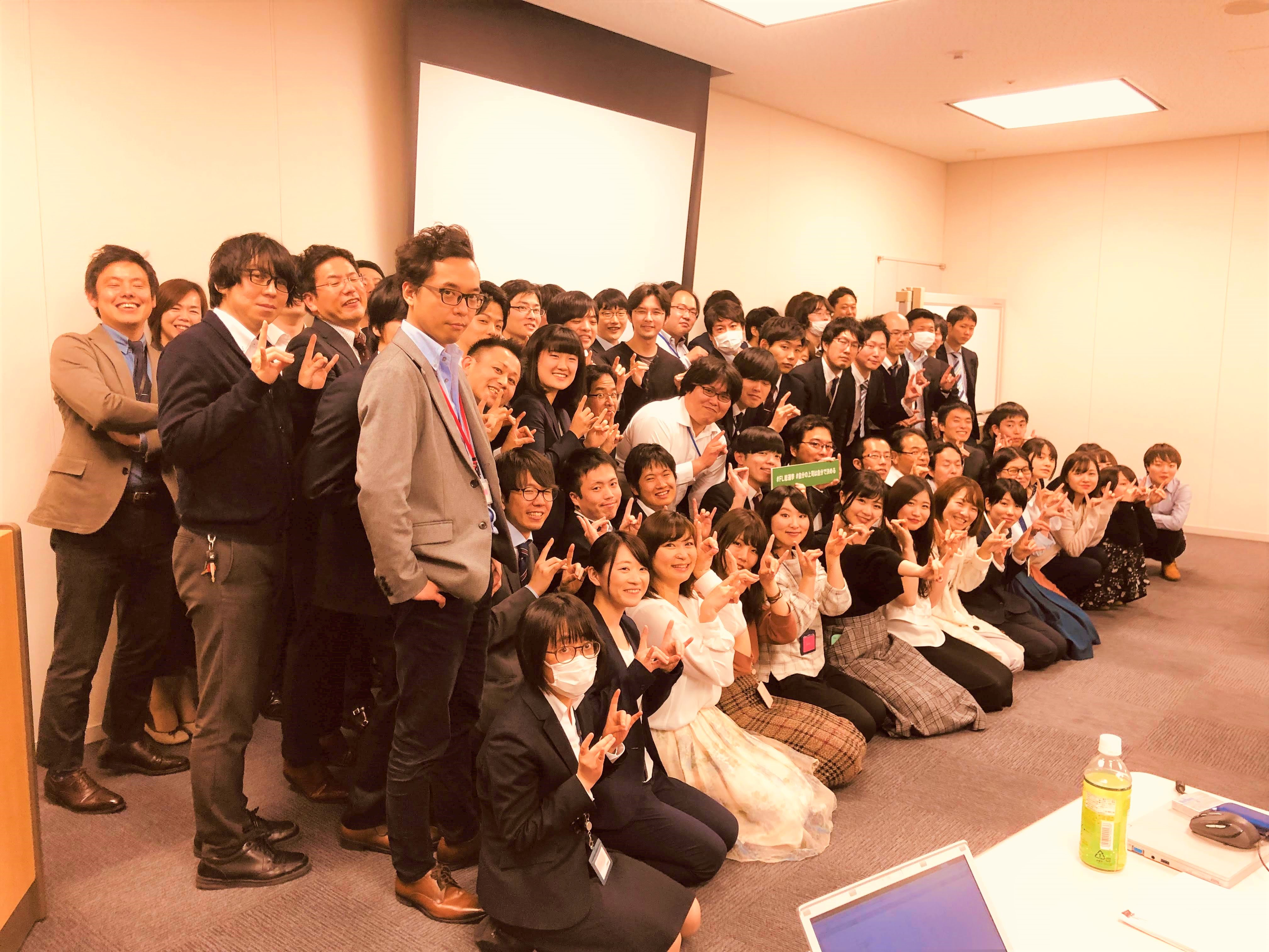 自分の「思い」を現実に。それが出来てしまうのがアイエスエイプランです。