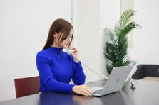 全国からフリーランス募集｜採用支援会社のインサイドセールス！