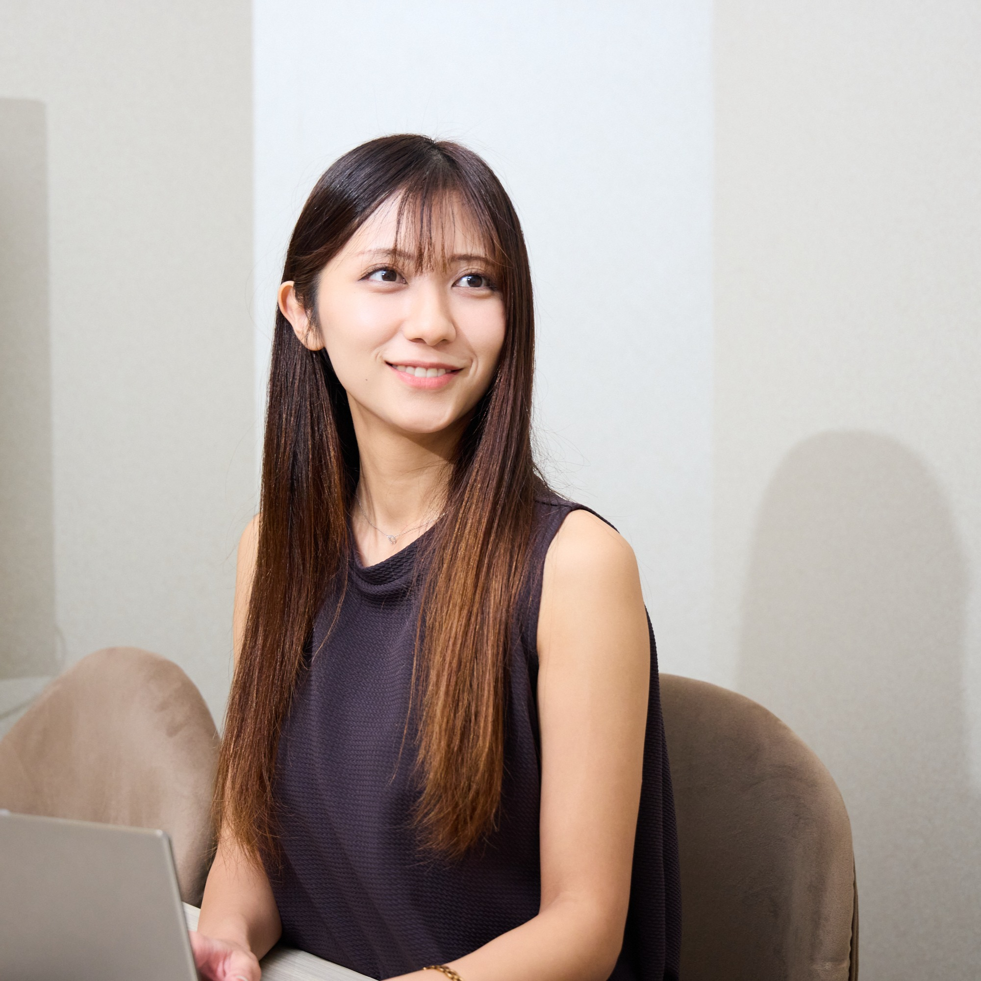 岩瀬 ひかり