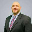 Guckelsberger Dietmar Karl