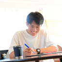 shunta SHIROTANIさんのアバター