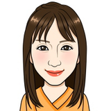 古屋 拓嬉香