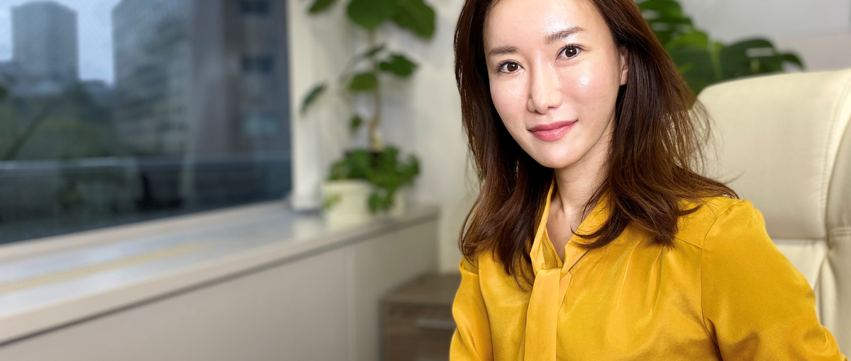 理想のキャリア実現へ　新たなスタートを切りたいMR経験者　募集！＠沖縄