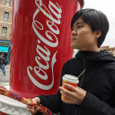 Tomohiro Suwa