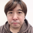 Masafumi Aida