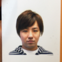 坂本貴彦