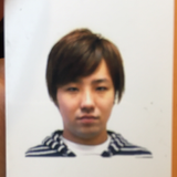 坂本貴彦
