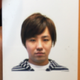 坂本貴彦