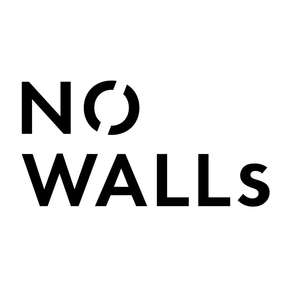 NO WALLs, Inc.