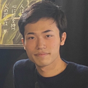 Furukawa Ryo