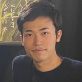 Furukawa Ryo