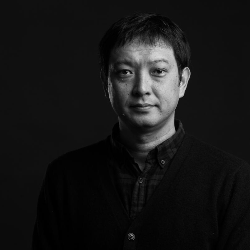 小島 剛のプロフィール - Wantedly