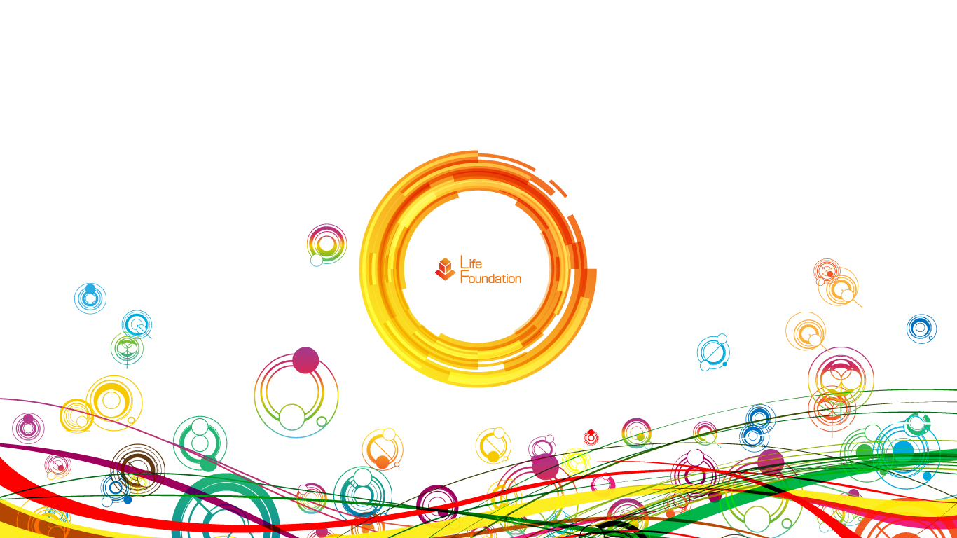 株式会社Life Foundation