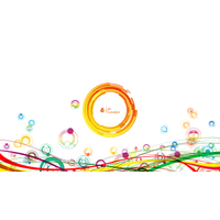 株式会社Life Foundationの会社情報