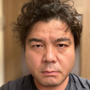 徳田 寛