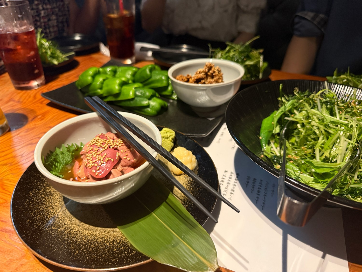 生まれてきてくれてありがとう