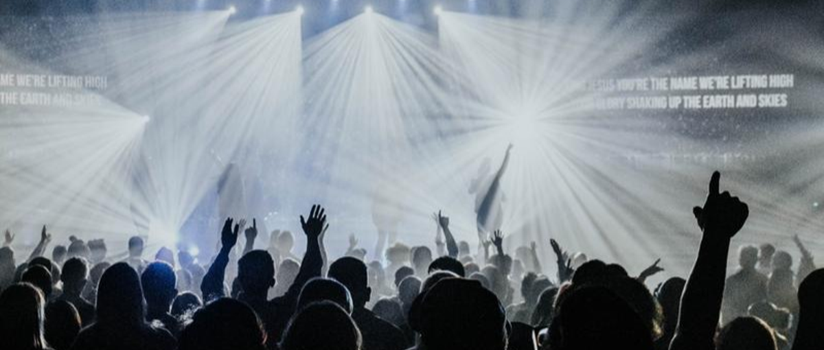 100年記憶に残るイベントをつくりたいなら、イベント・レンジャーズへ