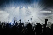 100年記憶に残るイベントをつくりたいなら、イベント・レンジャーズへ