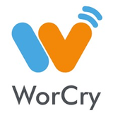 WorCry 採用担当
