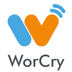 WorCry 採用担当