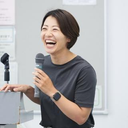 松本 悠里