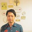 Tomohisa Kawana