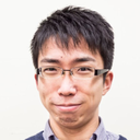 Kohei Okubo