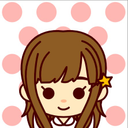 森元 杏子