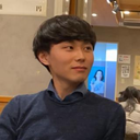 淺野 智仁