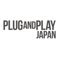 Plug and Play Japan Recruiter