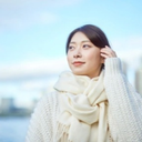 尾崎 律子