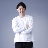 森 涼太郎