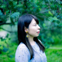 Chihiro Kato