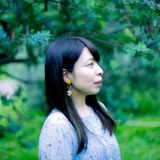 Chihiro Kato
