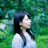 Chihiro Kato