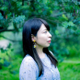 Chihiro Kato