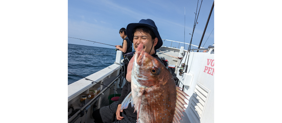 【社員インタビュー第3弾】ECコンサルタント