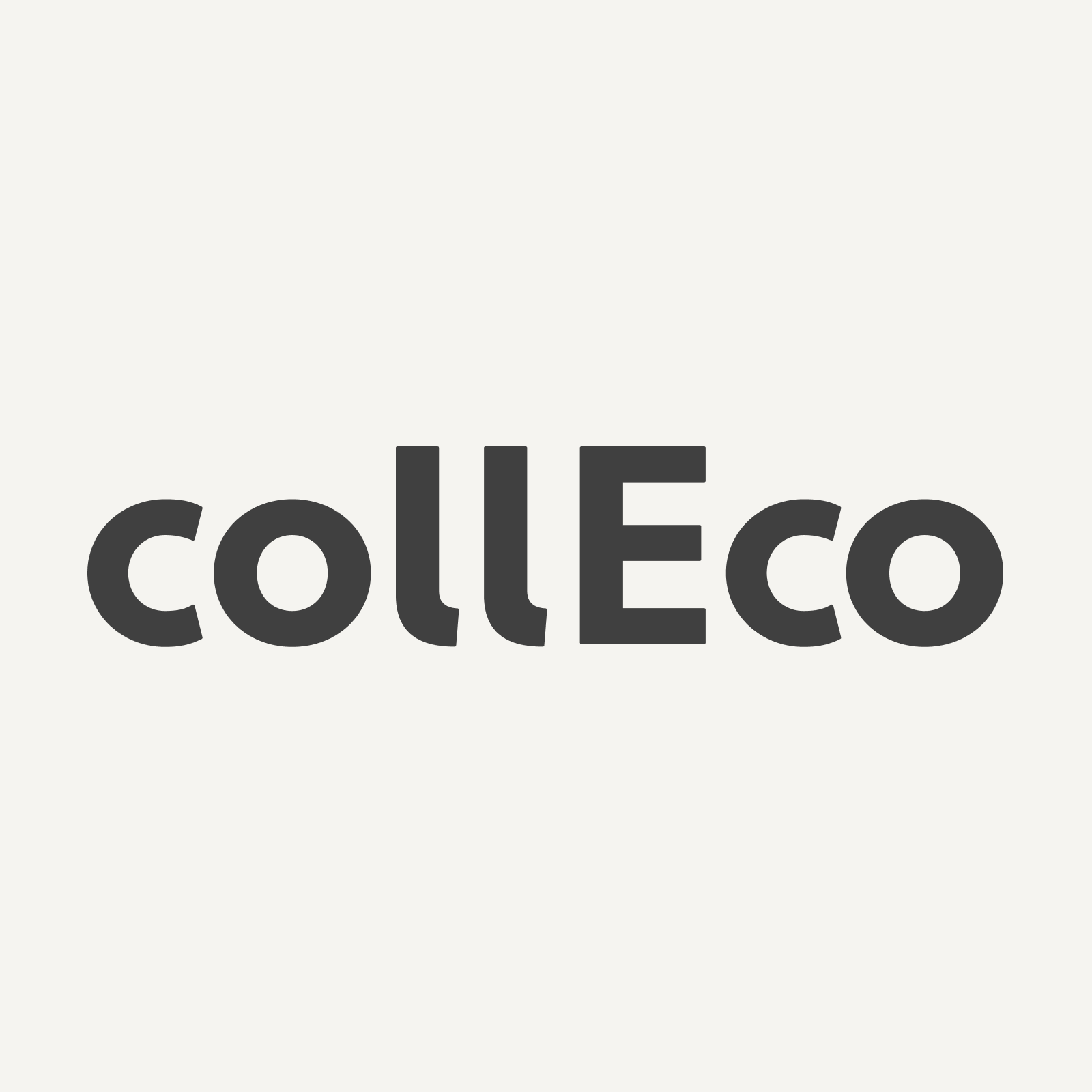 collEco株式会社