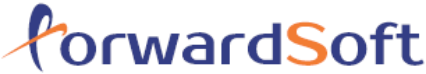 フォワードソフト株式会社