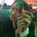 角田 恵里佳