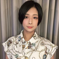 堀 希さんのプロフィール