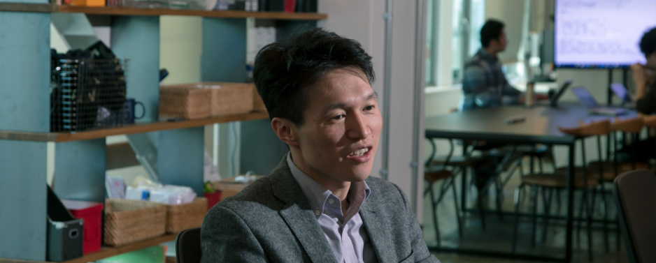 今週のガイアックスウィークリーストーリーまとめ～代表・上田のインタビューは必見！～