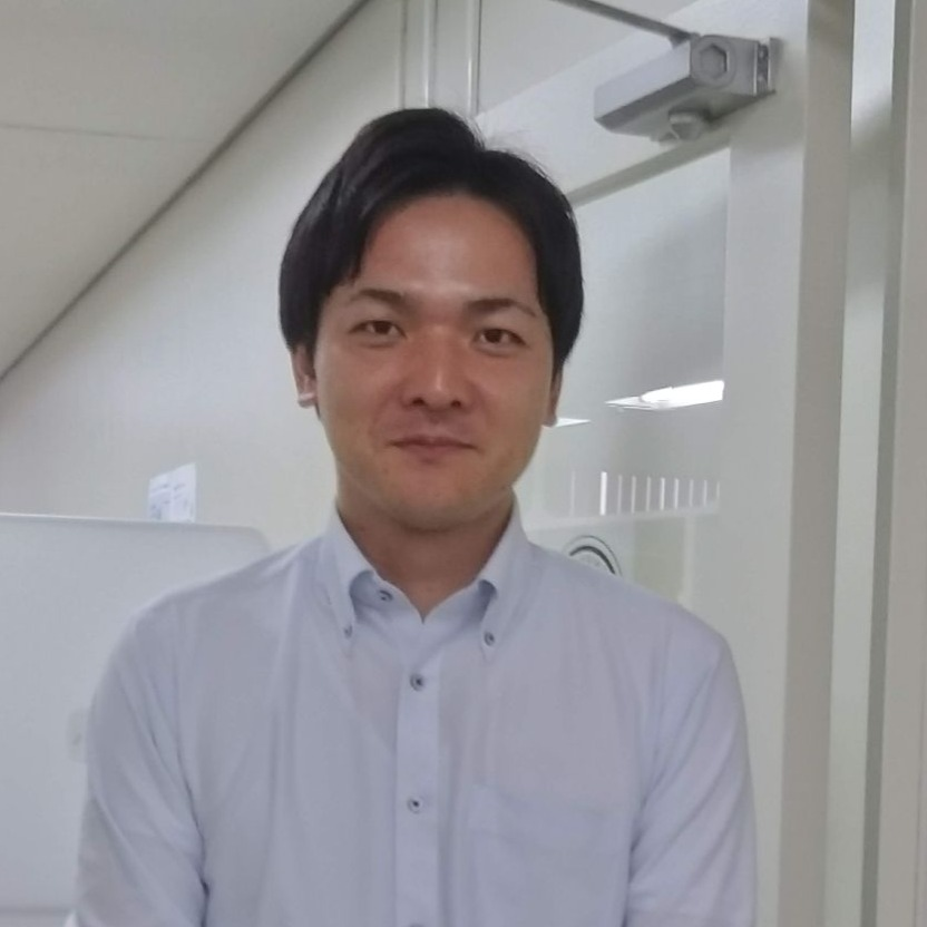 山田直史