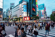 新卒採用の難易度が上がっていることで、企業様のペインも増えています。学生と企業様の両方のペインを解決すべく毎日アクションしています。