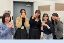 豊富な社内研修で"求められる"Webデザイナーを目指せます！初心者大歓迎！