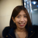Akari Kawabata